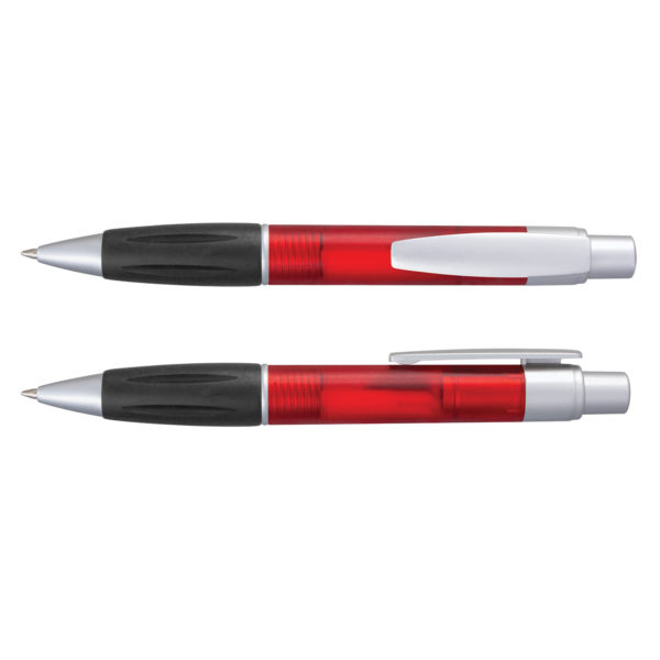 101457 - Matrix Pen - Image 6