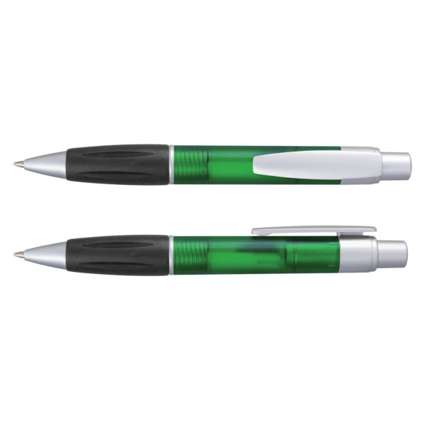 101457 - Matrix Pen - Image 5