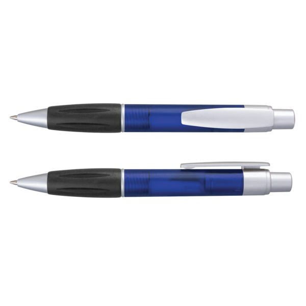 101457 - Matrix Pen - Image 4