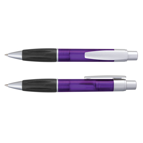101457 - Matrix Pen - Image 3