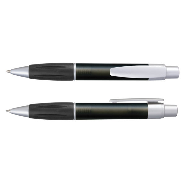101457 - Matrix Pen - Image 2