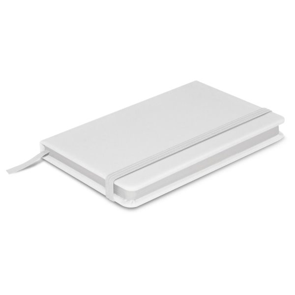 106098 - Alpha Notebook - Image 2