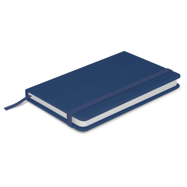 106098 - Alpha Notebook - Image 3