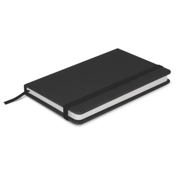 106098 - Alpha Notebook - Image 4