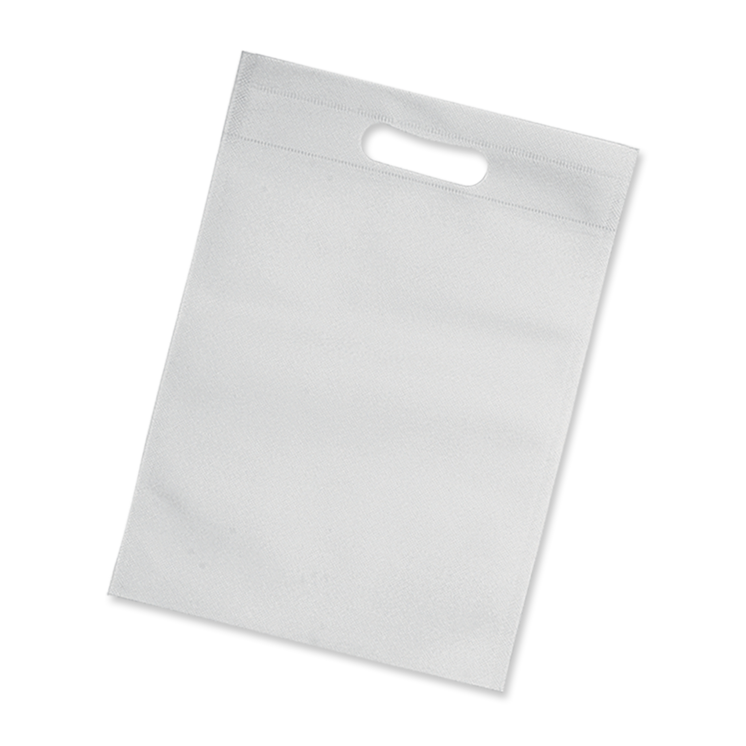 107006 - Gift Tote Bag - Image 2