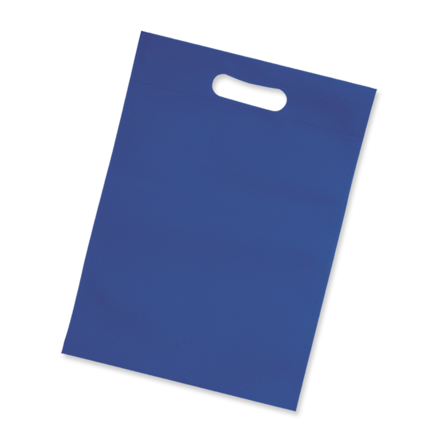 107006 - Gift Tote Bag - Image 3
