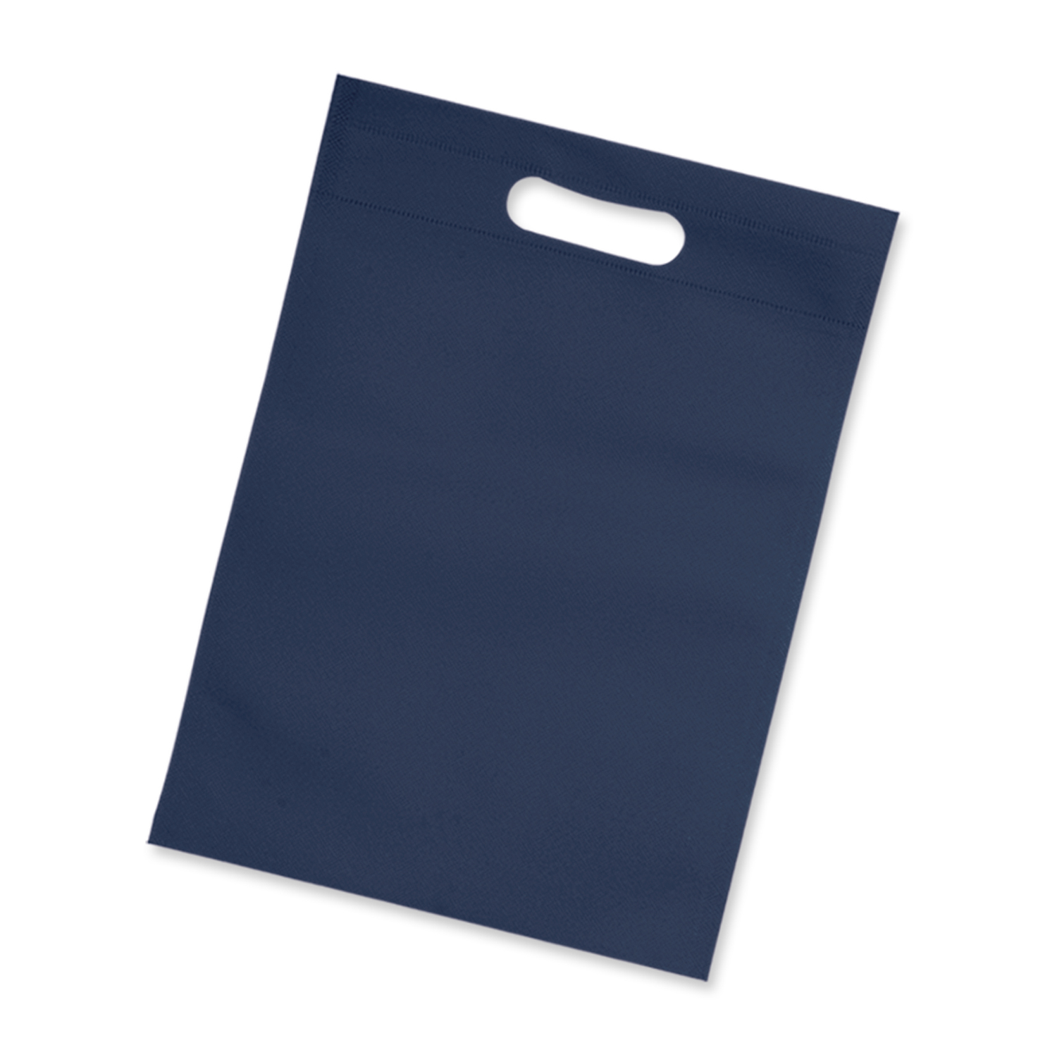 107006 - Gift Tote Bag - Image 4
