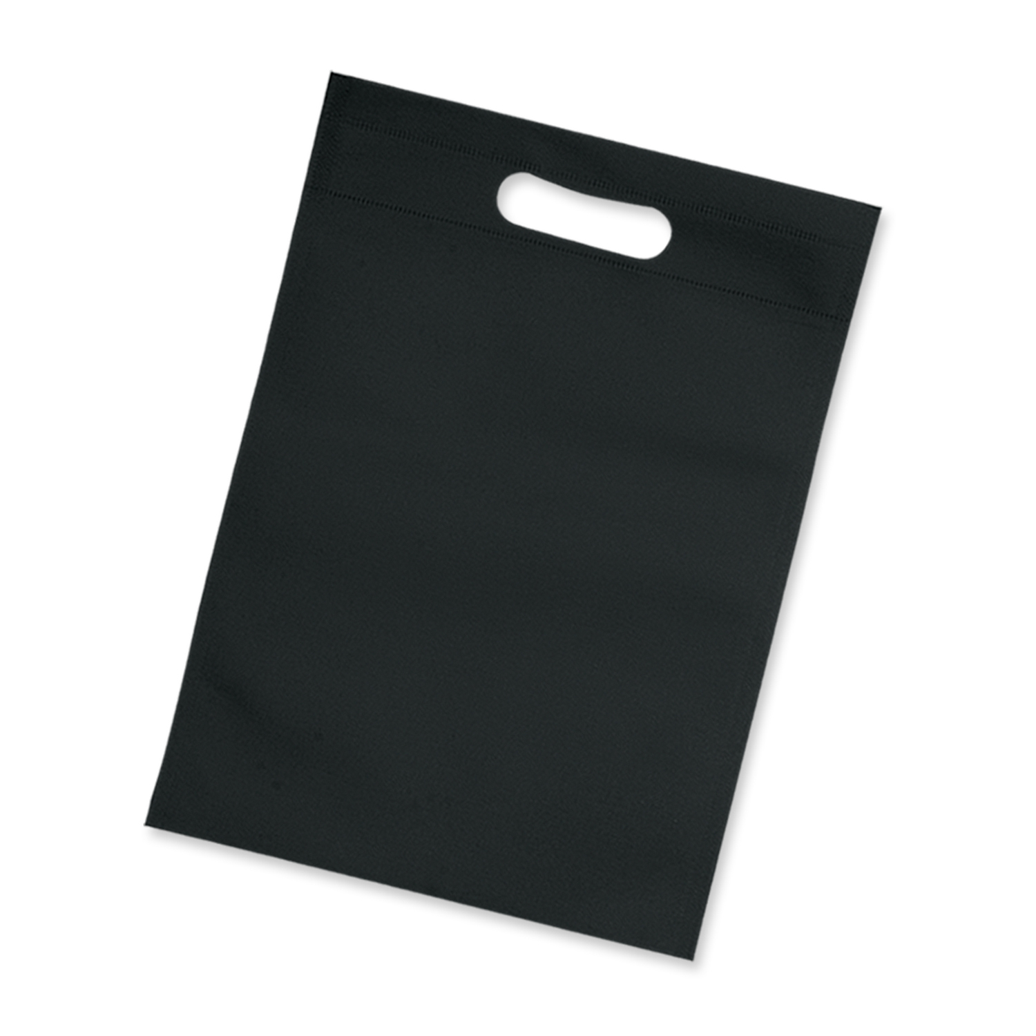 107006 - Gift Tote Bag - Image 5