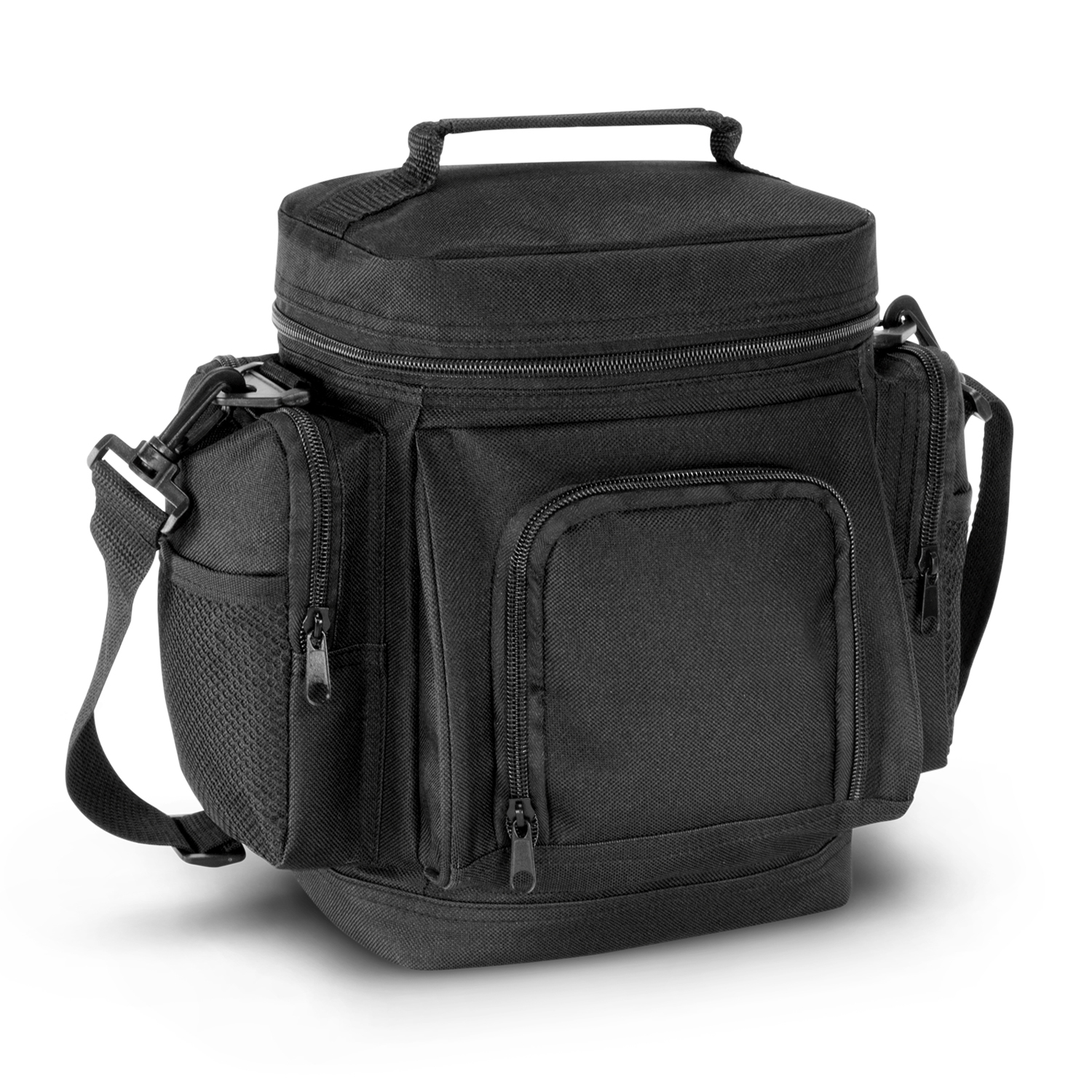 109079 - Laguna Cooler Bag - Image 3