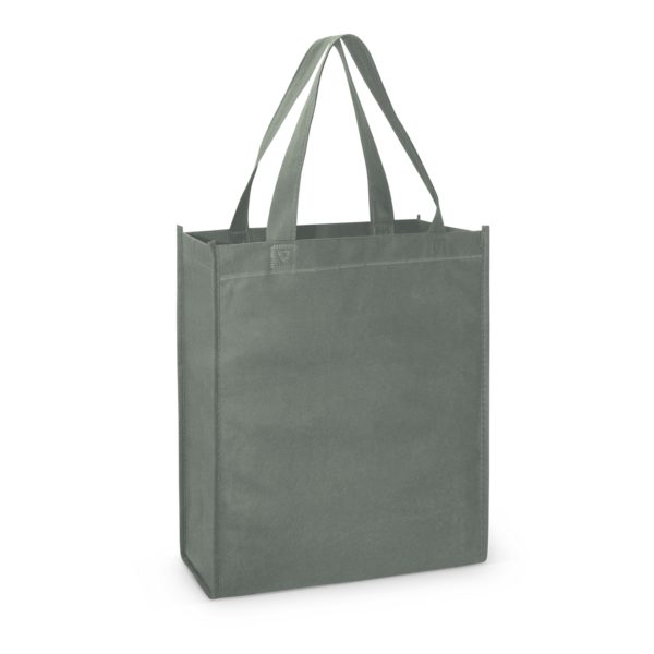 109930 - Kira A4 Tote Bag - Image 2