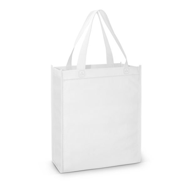 109930 - Kira A4 Tote Bag - Image 4