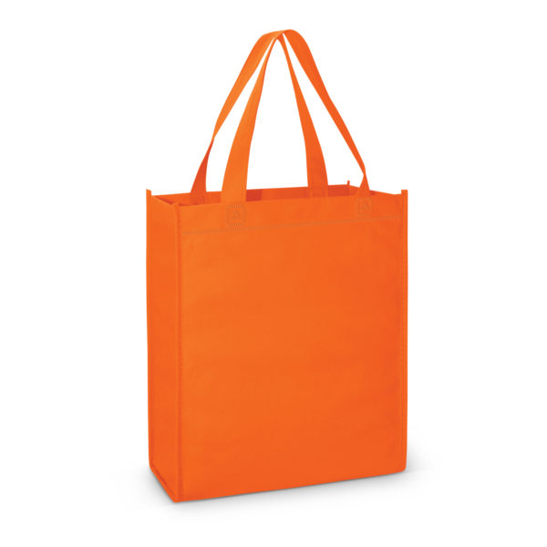 109930 - Kira A4 Tote Bag - Image 5