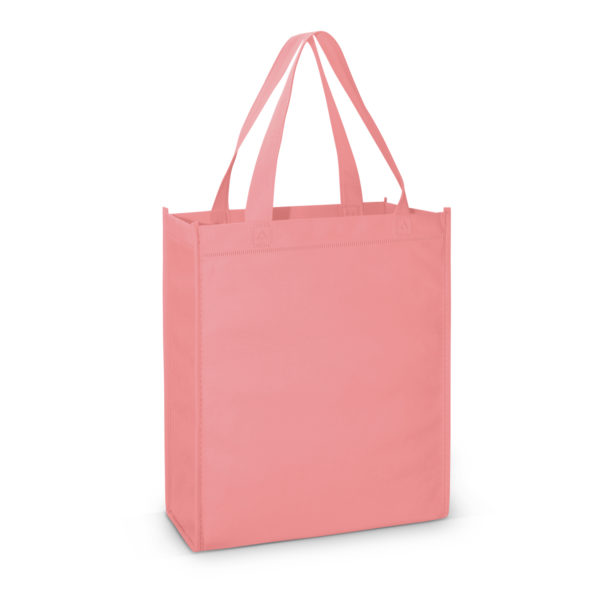 109930 - Kira A4 Tote Bag - Image 6