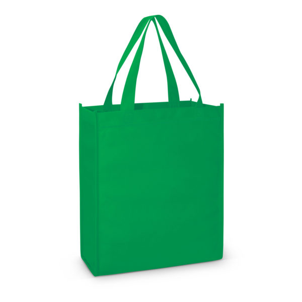 109930 - Kira A4 Tote Bag - Image 8