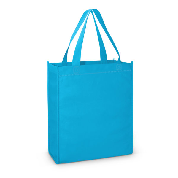 109930 - Kira A4 Tote Bag - Image 9