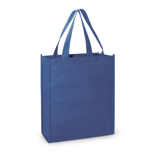 109930 - Kira A4 Tote Bag - Image 10