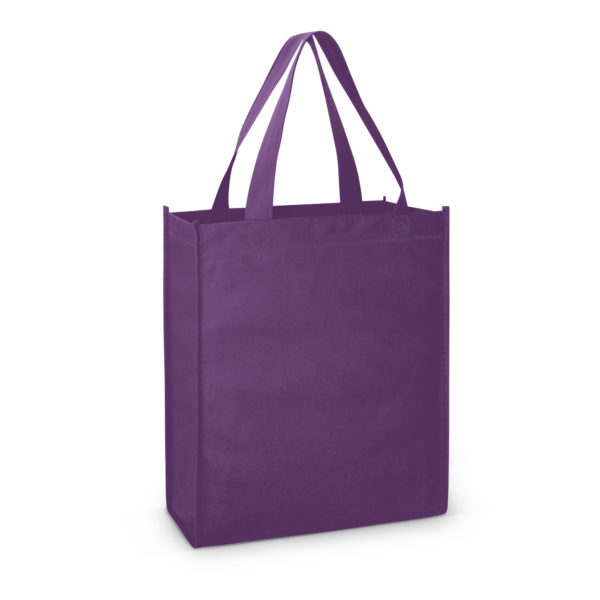 109930 - Kira A4 Tote Bag - Image 12