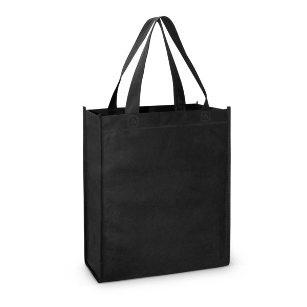 109930 - Kira A4 Tote Bag - Image 13