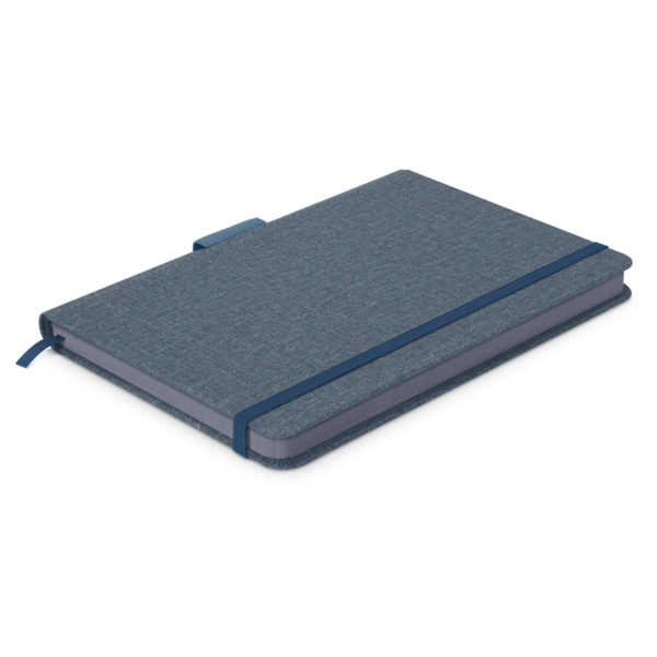 111461 - Meridian Notebook - Image 3