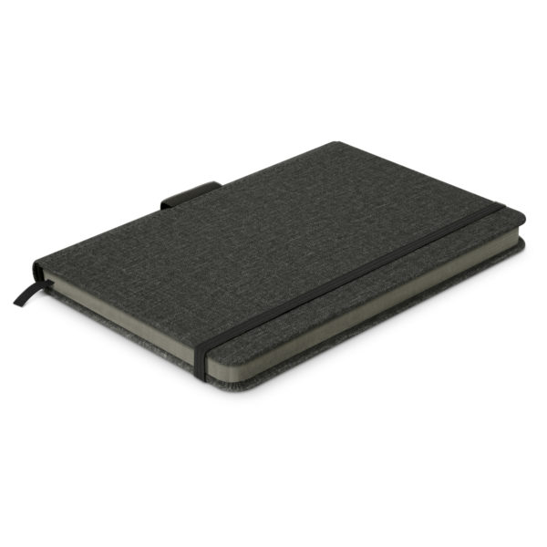 111461 - Meridian Notebook - Image 4