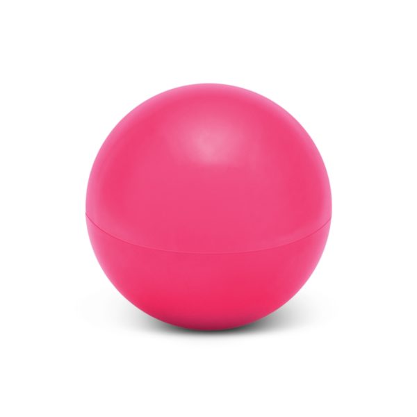 112517 - Zena Lip Balm Ball - Image 3