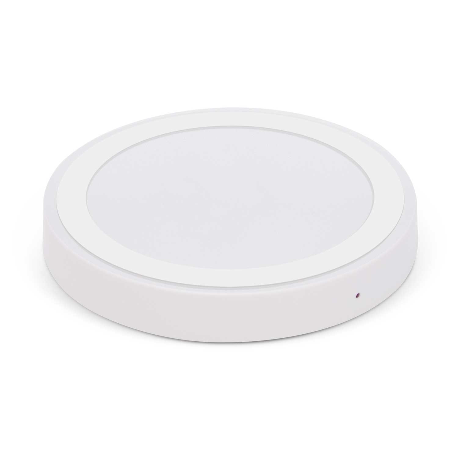 112656 - Orbit Wireless Charger - Colour Match - Image 2