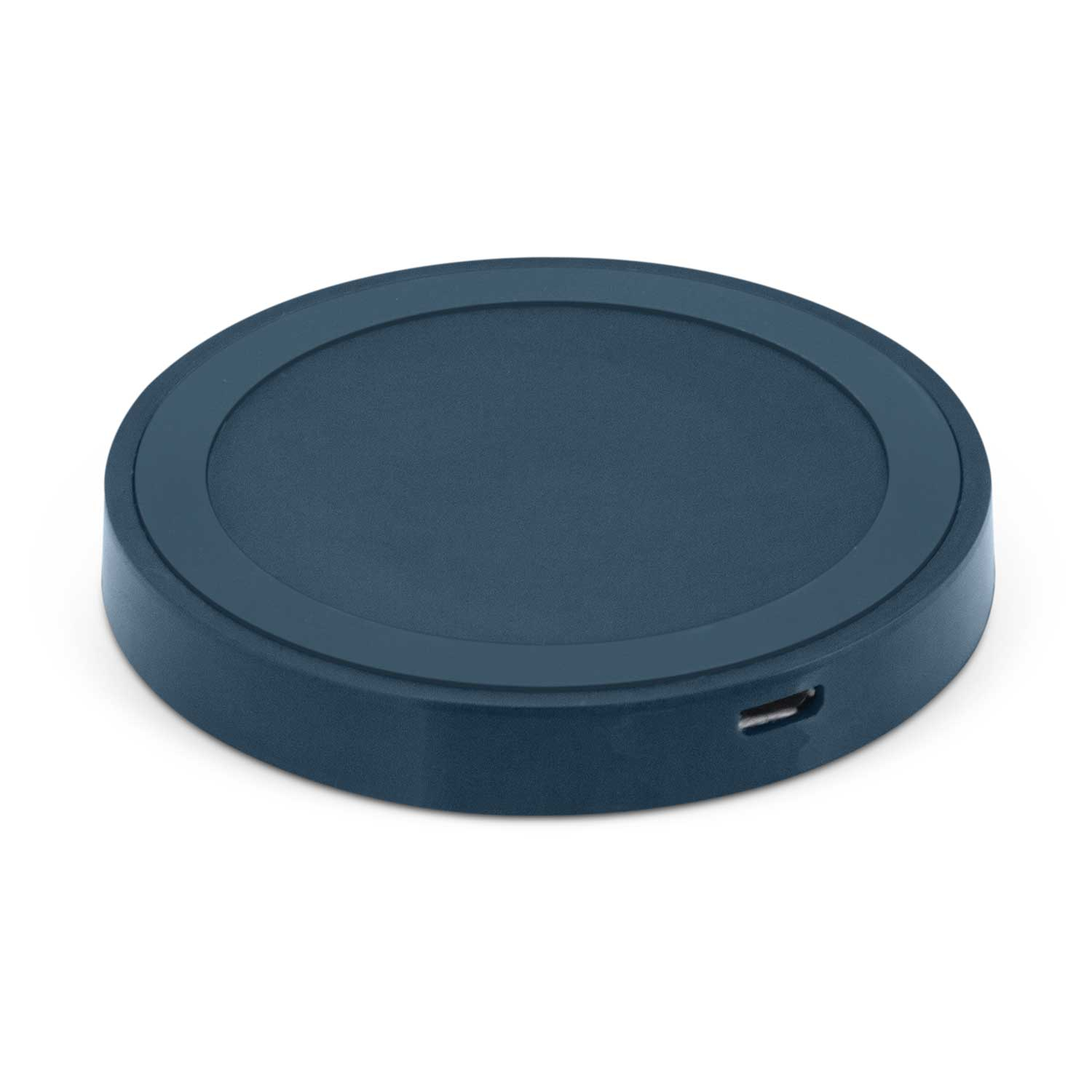 112656 - Orbit Wireless Charger - Colour Match - Image 3