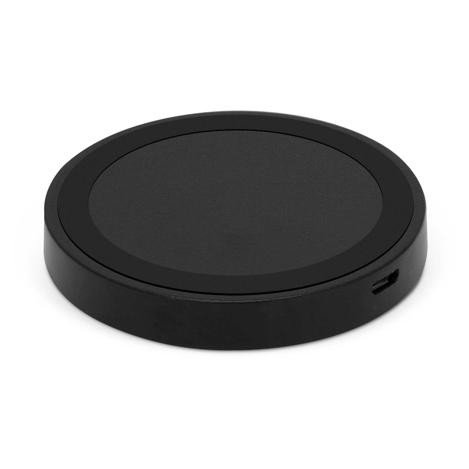 112656 - Orbit Wireless Charger - Colour Match - Image 4