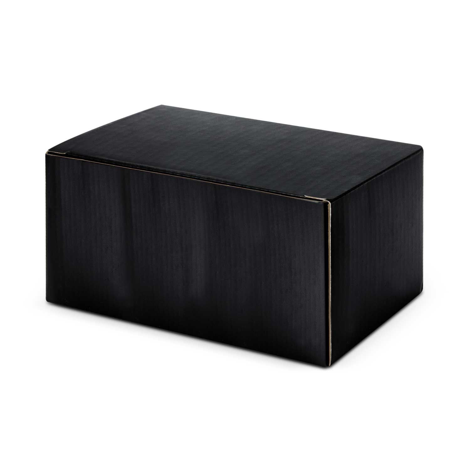113156 - Cylon Bluetooth Speaker - Image 3