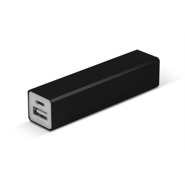 115541 - Megatron Power Bank - Image 3