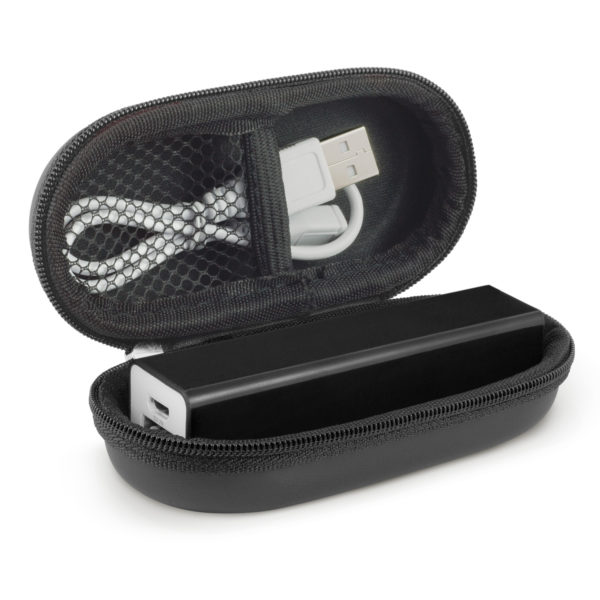 115594 - Tesla Power Bank - Image 4