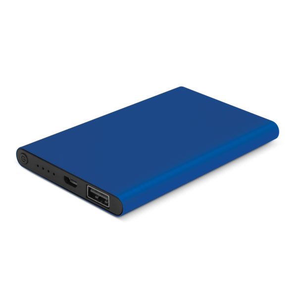 115629 - Zion Power Bank - Image 3