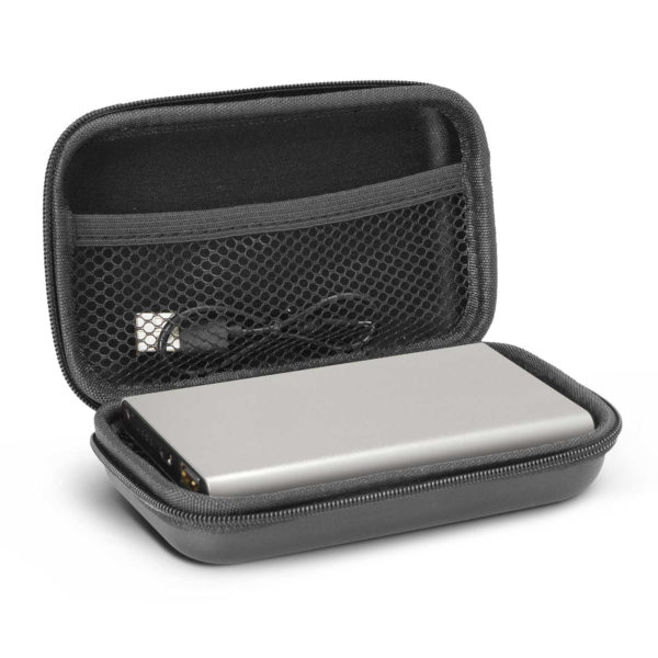 115629 - Zion Power Bank - Image 5