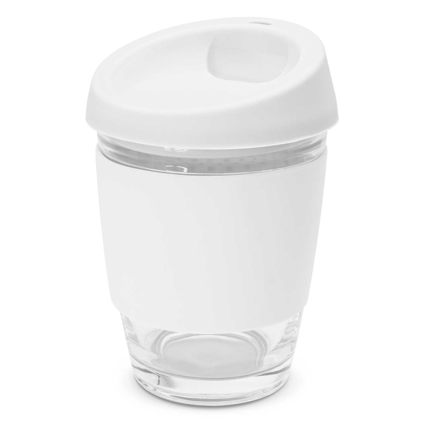 113053 - Metro Cup - Image 4