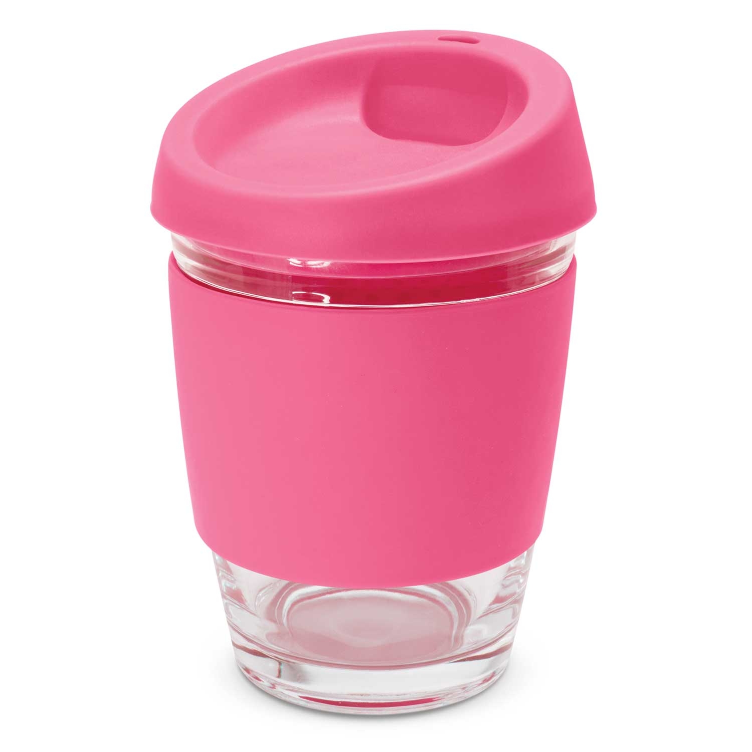 113053 - Metro Cup - Image 7