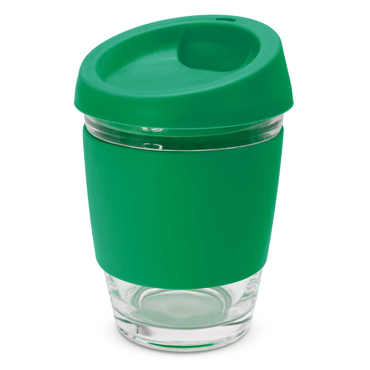 113053 - Metro Cup - Image 10