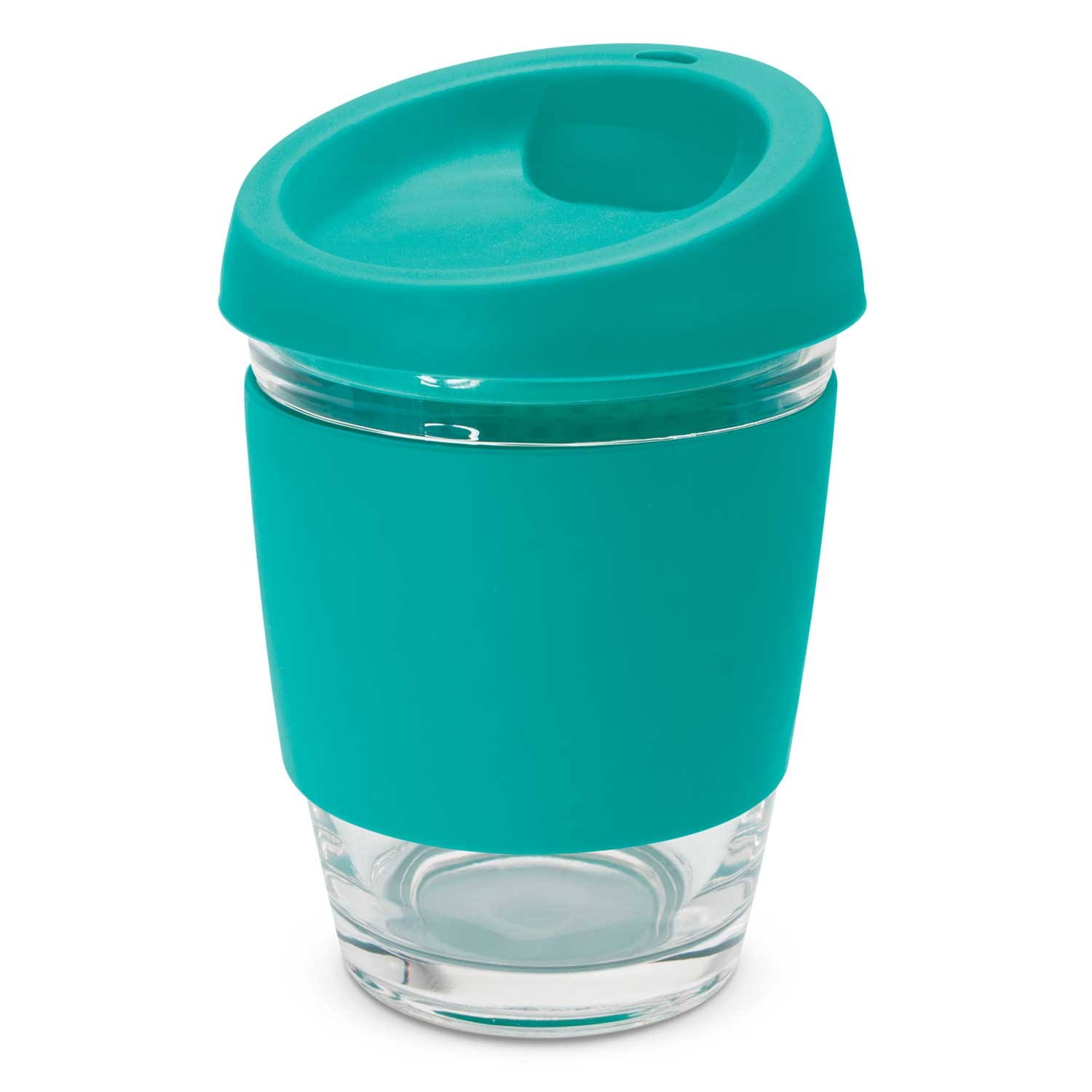113053 - Metro Cup - Image 11