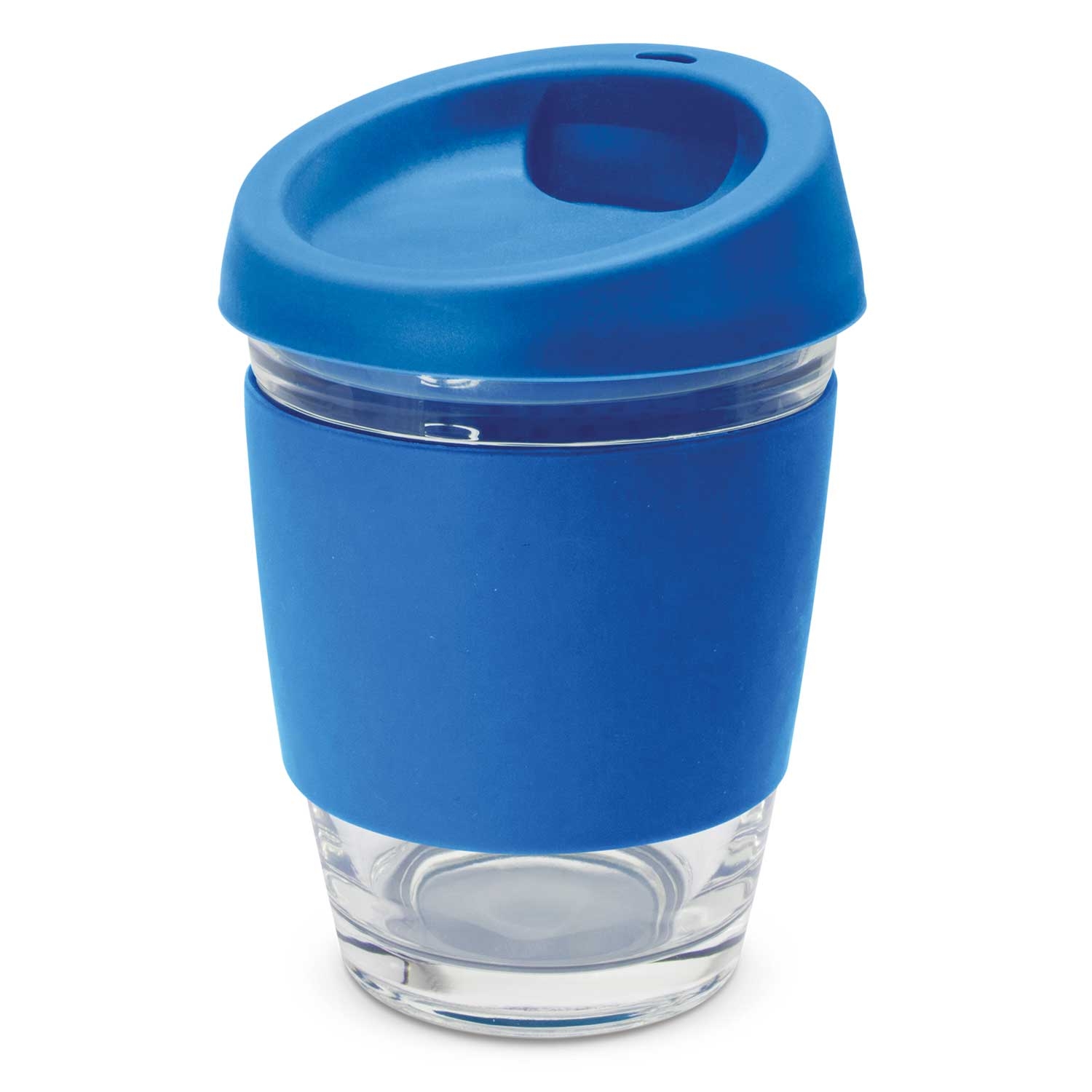 113053 - Metro Cup - Image 13
