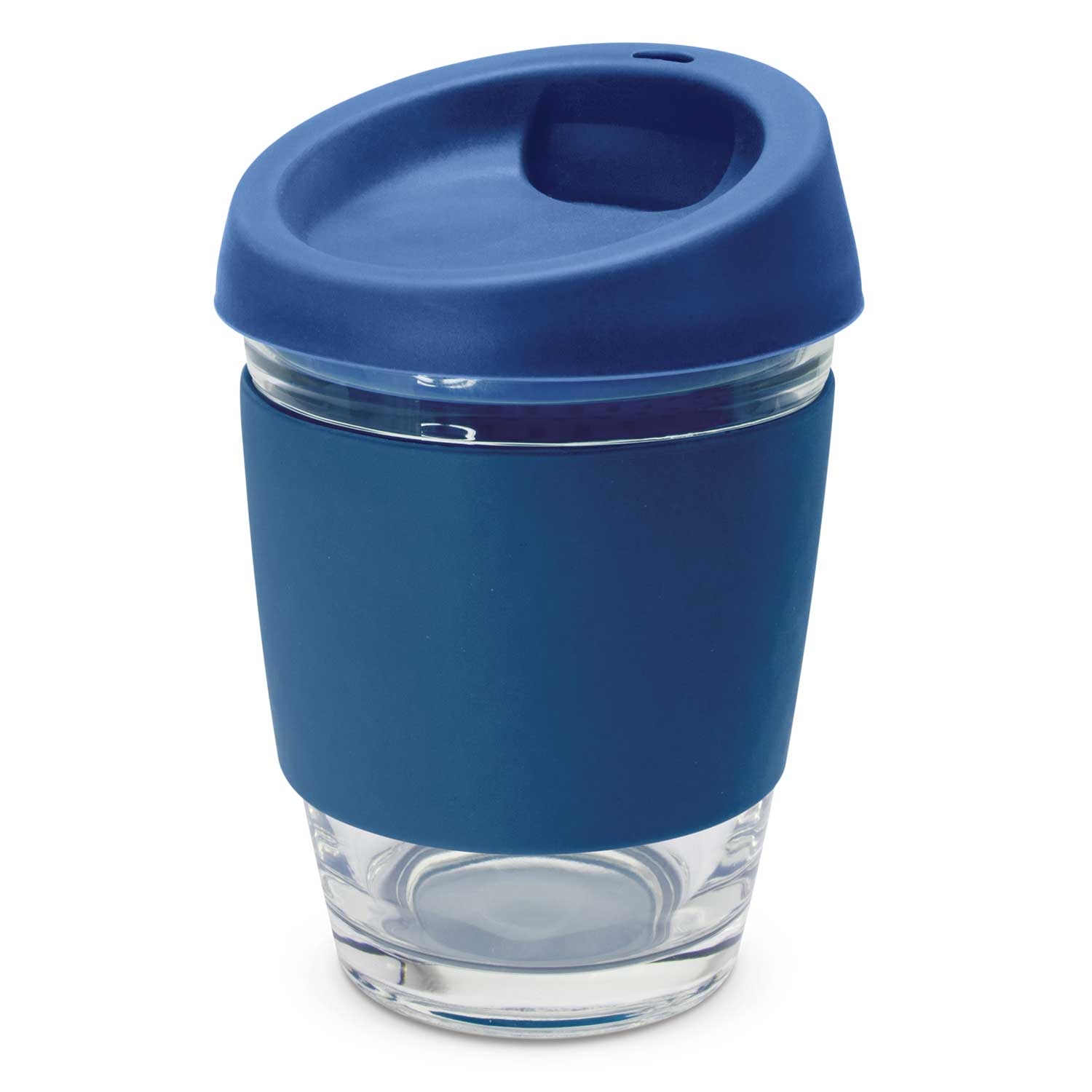 113053 - Metro Cup - Image 14