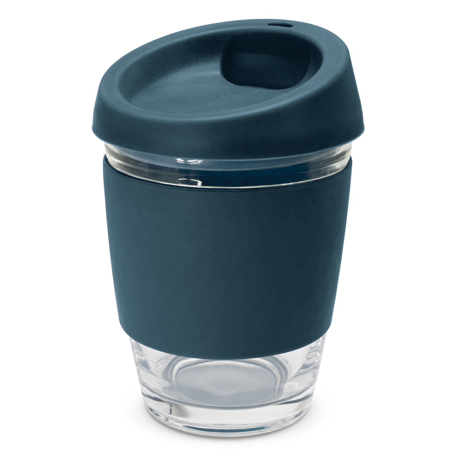 113053 - Metro Cup - Image 15