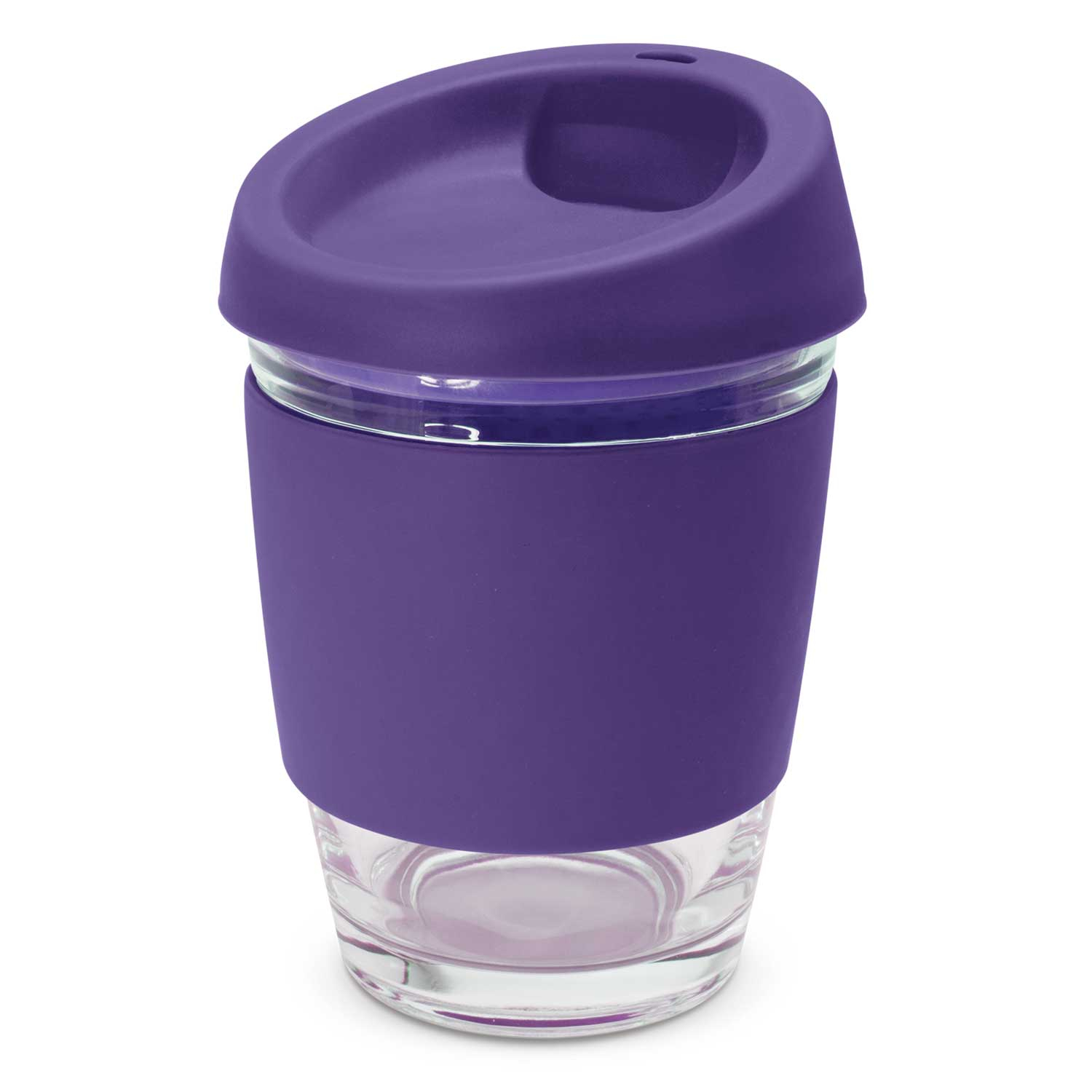 113053 - Metro Cup - Image 16