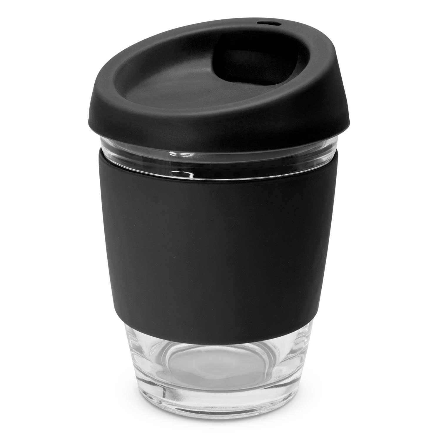 113053 - Metro Cup - Image 17