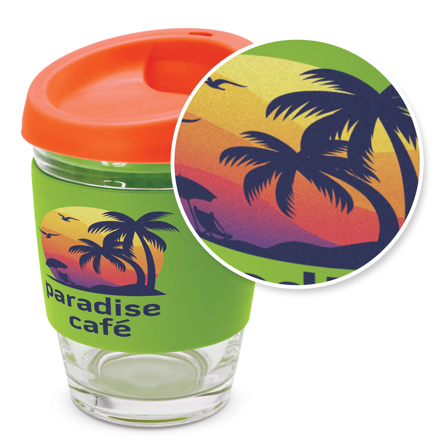 113053 - Metro Cup - Image 25