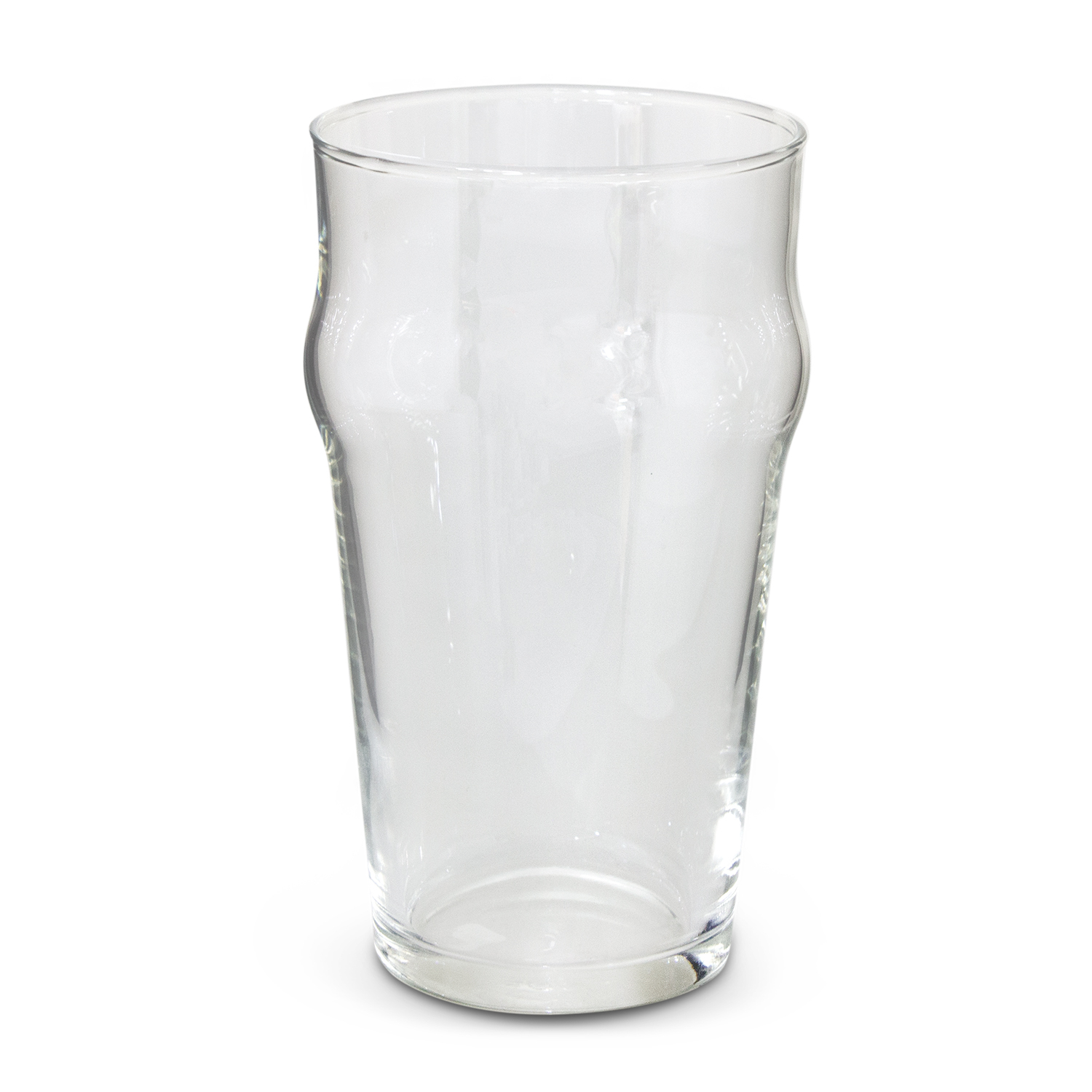 120630 - Tavern Beer Glass - Image 2