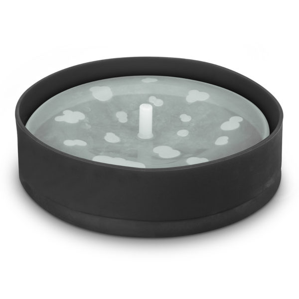 120339 - Microwave Popcorn Popper - Image 2