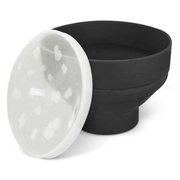 120339 - Microwave Popcorn Popper - Image 3