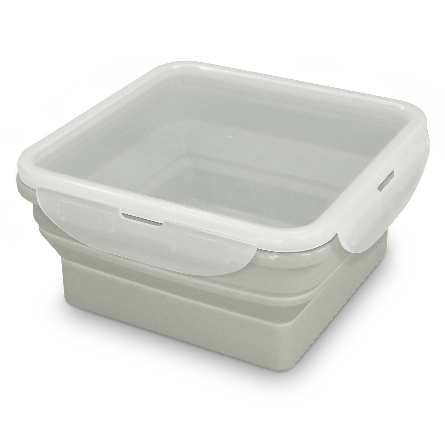 120336 - Collapsible Lunch Box - Image 4