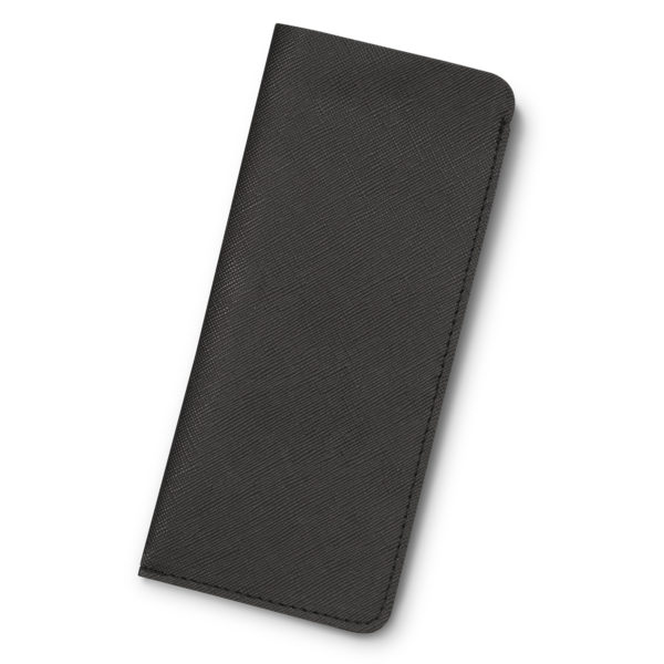 120271 - Essex Sunglass Pouch - Image 2