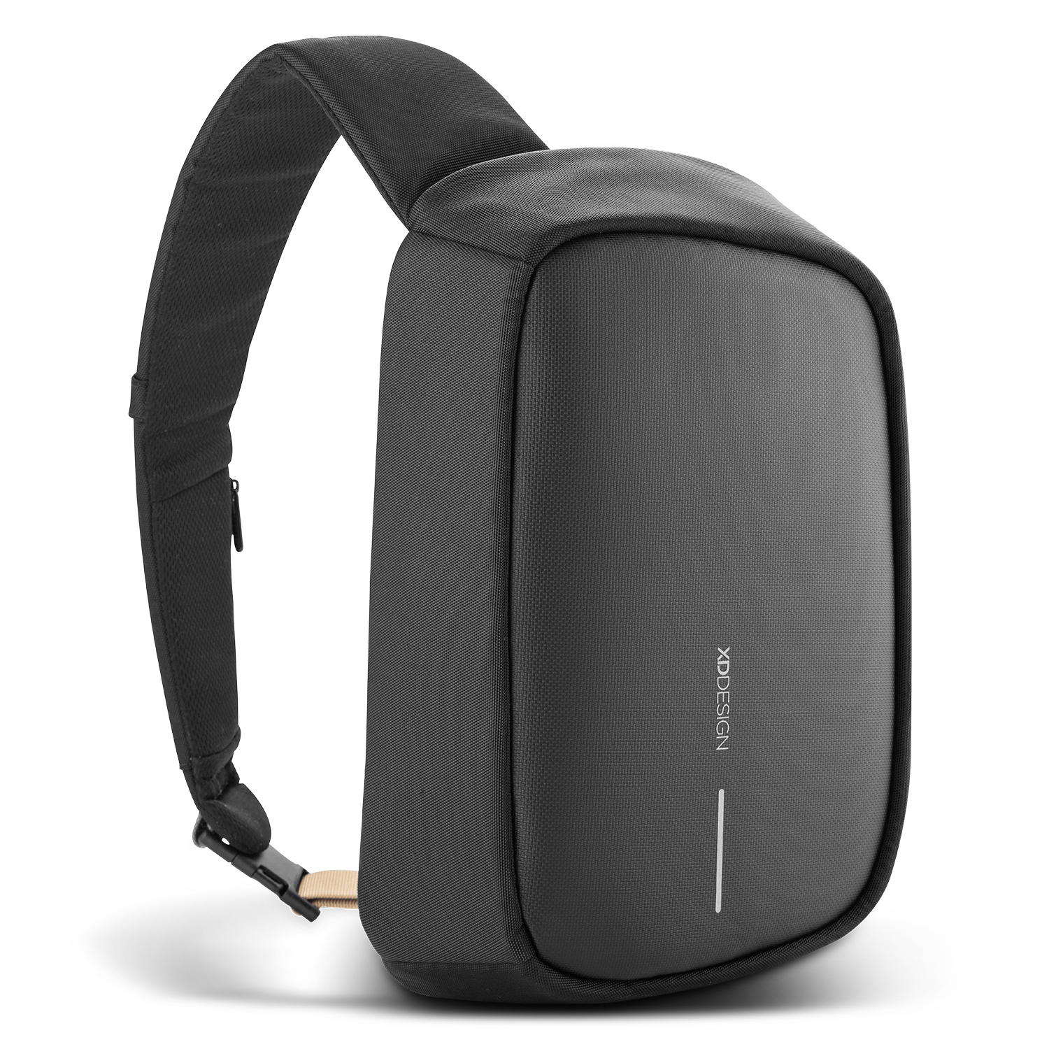 120266 - Bobby Sling - Image 2