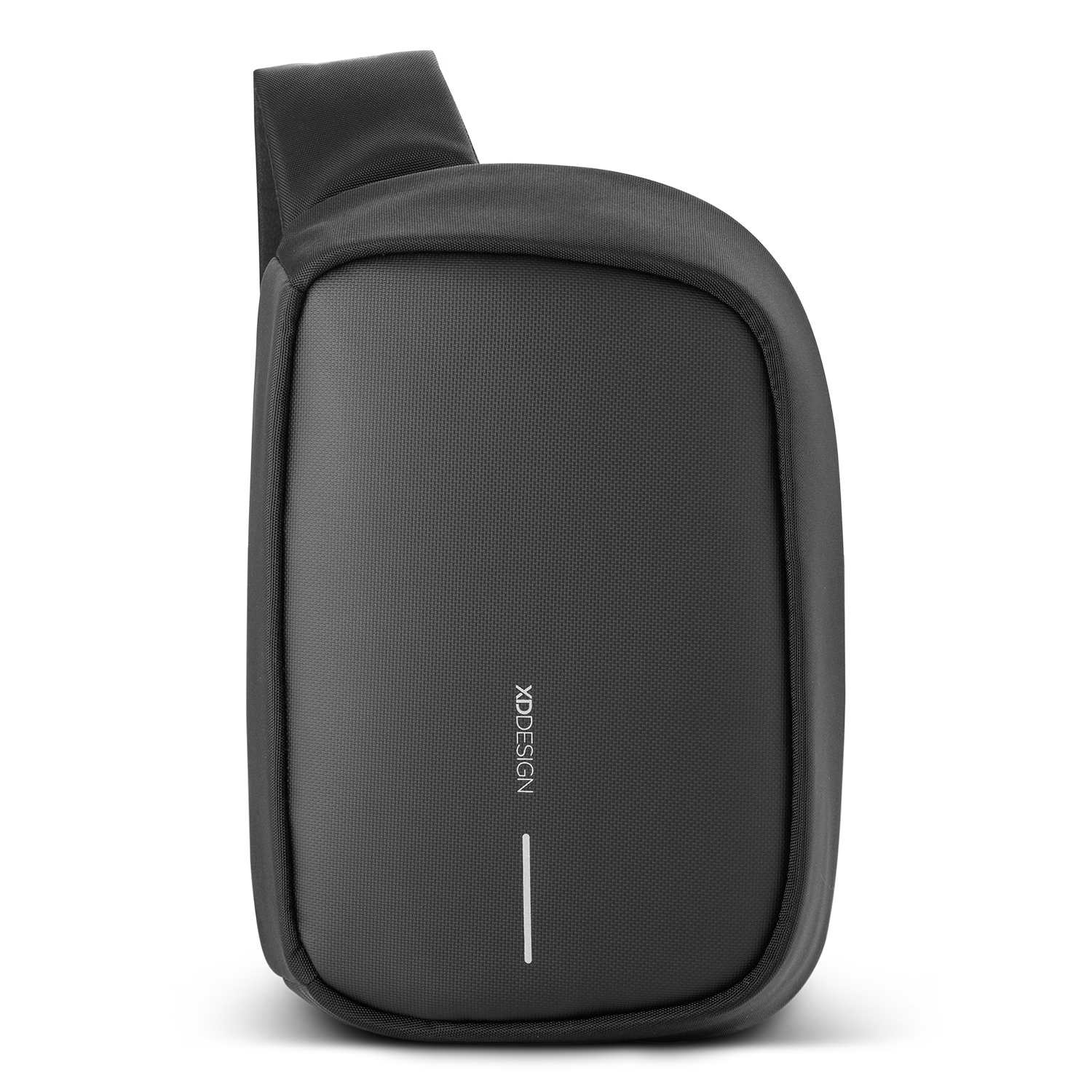 120266 - Bobby Sling - Image 3